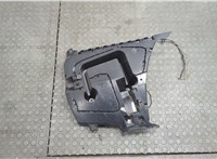  Сигнал (клаксон) BMW 5 F07 Gran Turismo 2010-2017 11495995 #1