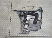  Сигнал (клаксон) BMW 5 F07 Gran Turismo 2010-2017 11495995 #3