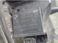  Сигнал (клаксон) BMW 5 F07 Gran Turismo 2010-2017 11495995 #4