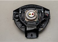  Подушка безопасности водителя Nissan Qashqai 2006-2013 20590846 #2