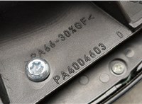  Подушка безопасности водителя Nissan Qashqai 2006-2013 20590846 #3