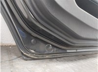  Ручка двери наружная BMW 7 F01 2008-2015 11495997 #2