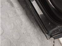  Ручка двери наружная BMW 7 F01 2008-2015 11495997 #3
