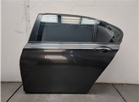  Ручка двери наружная BMW 7 F01 2008-2015 11495997 #1