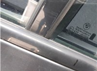  Ручка двери наружная BMW 7 F01 2008-2015 11495997 #5