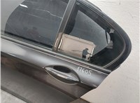  Ручка двери наружная BMW 7 F01 2008-2015 11495997 #6