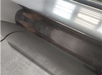  Ручка двери наружная BMW 7 F01 2008-2015 11495997 #7