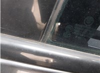  Ручка двери наружная BMW 7 F01 2008-2015 11495997 #8