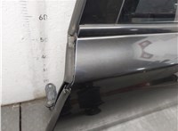  Ручка двери наружная BMW 7 F01 2008-2015 11495997 #9