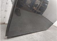  Ручка двери наружная BMW 7 F01 2008-2015 11495997 #10