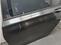  Ручка двери наружная BMW 7 F01 2008-2015 11495997 #11