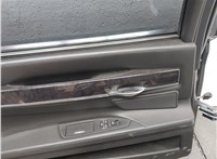  Ручка двери наружная BMW 7 F01 2008-2015 11495997 #12