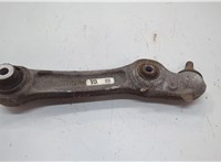  Рычаг подвески BMW 5 F07 Gran Turismo 2010-2017 20590848 #1