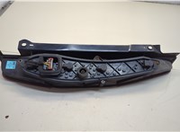  Фонарь (задний) Fiat Doblo 2000-2015 20590852 #4