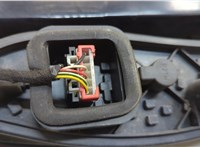  Фонарь (задний) Fiat Doblo 2000-2015 20590852 #5