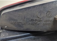  Фонарь (задний) Fiat Doblo 2000-2015 20590852 #7