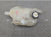  Бачок расширительный Mazda 6 2008-2012 USA 20590853 #1