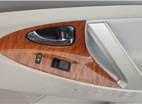  Ручка двери наружная Toyota Camry V40 2006-2011 11496001 #2