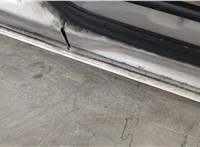  Ручка двери наружная Toyota Camry V40 2006-2011 11496001 #3