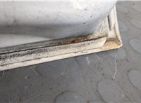  Ручка двери наружная Toyota Camry V40 2006-2011 11496001 #4