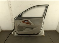  Ручка двери наружная Toyota Camry V40 2006-2011 11496001 #5