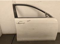  Ручка двери наружная Toyota Camry V40 2006-2011 11496001 #1