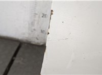  Ручка двери наружная Toyota Camry V40 2006-2011 11496001 #10