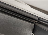  Ручка двери наружная Toyota Camry V40 2006-2011 11496001 #13