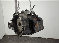 02E300052 КПП - робот Volkswagen Golf 6 2009-2012 20590855 #1