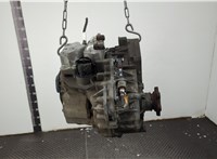 02E300052 КПП - робот Volkswagen Golf 6 2009-2012 20590855 #2