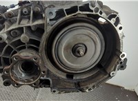 02E300052 КПП - робот Volkswagen Golf 6 2009-2012 20590855 #3