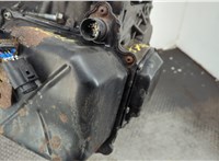 02E300052 КПП - робот Volkswagen Golf 6 2009-2012 20590855 #4