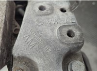 02E300052 КПП - робот Volkswagen Golf 6 2009-2012 20590855 #5