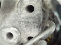 02E300052 КПП - робот Volkswagen Golf 6 2009-2012 20590855 #6