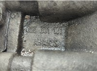 02E300052 КПП - робот Volkswagen Golf 6 2009-2012 20590855 #7