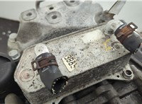 02E300052 КПП - робот Volkswagen Golf 6 2009-2012 20590855 #8