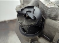 02E300052 КПП - робот Volkswagen Golf 6 2009-2012 20590855 #9