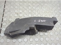  Уплотнитель Alfa Romeo Stelvio 2016-2025 20590859 #3