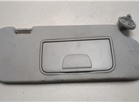  Козырек солнцезащитный Opel Antara 2006-2015 20590863 #1