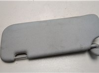  Козырек солнцезащитный Opel Antara 2006-2015 20590863 #2