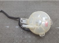LX618A080GC Бачок расширительный Ford Escape 2019-2022 20590864 #2