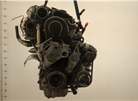 038130073BN, 038130079TX Форсунка топливная Volkswagen Golf 5 2003-2009 11496010 #1