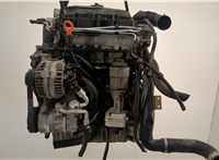 038130073BN, 038130079TX Форсунка топливная Volkswagen Golf 5 2003-2009 11496010 #2