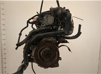 038130073BN, 038130079TX Форсунка топливная Volkswagen Golf 5 2003-2009 11496010 #3