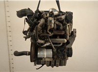 038130073BN, 038130079TX Форсунка топливная Volkswagen Golf 5 2003-2009 11496010 #4