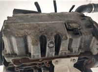 038130073BN, 038130079TX Форсунка топливная Volkswagen Golf 5 2003-2009 11496010 #5