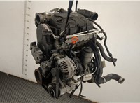 038130073BN, 038130079TX Форсунка топливная Volkswagen Golf 5 2003-2009 11496010 #6