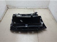  Бардачок (вещевой ящик) Ford Edge 2018-2023 20590867 #2