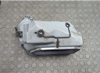 8K1907355E Блок реле Audi Q5 2008-2017 20590870 #3