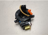  Шлейф руля Toyota Yaris 2005-2011 20590876 #1